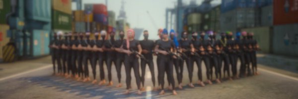 centralreset_ Profile Banner