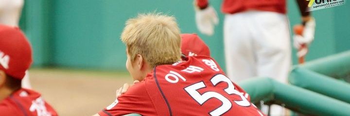 summersonic53's profile banner image