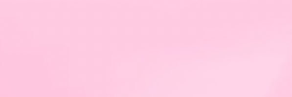 cham… banner