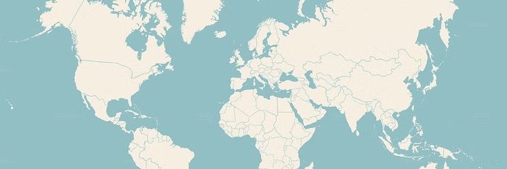 Licenciatura en Estudios Socioterritoriales banner