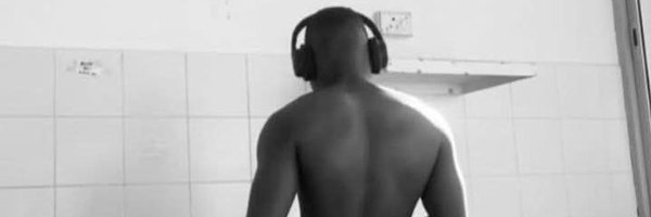 thatchillyone Profile Banner