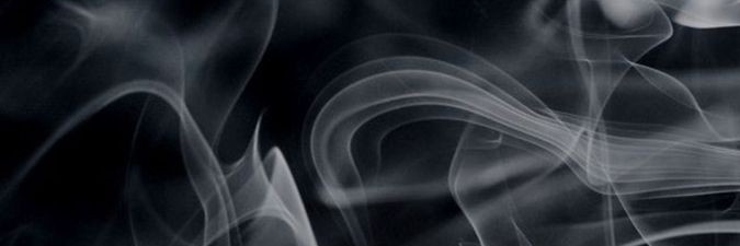 surreall24's profile banner image