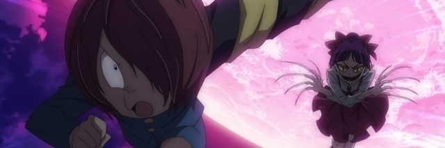 neko_00120's profile banner image