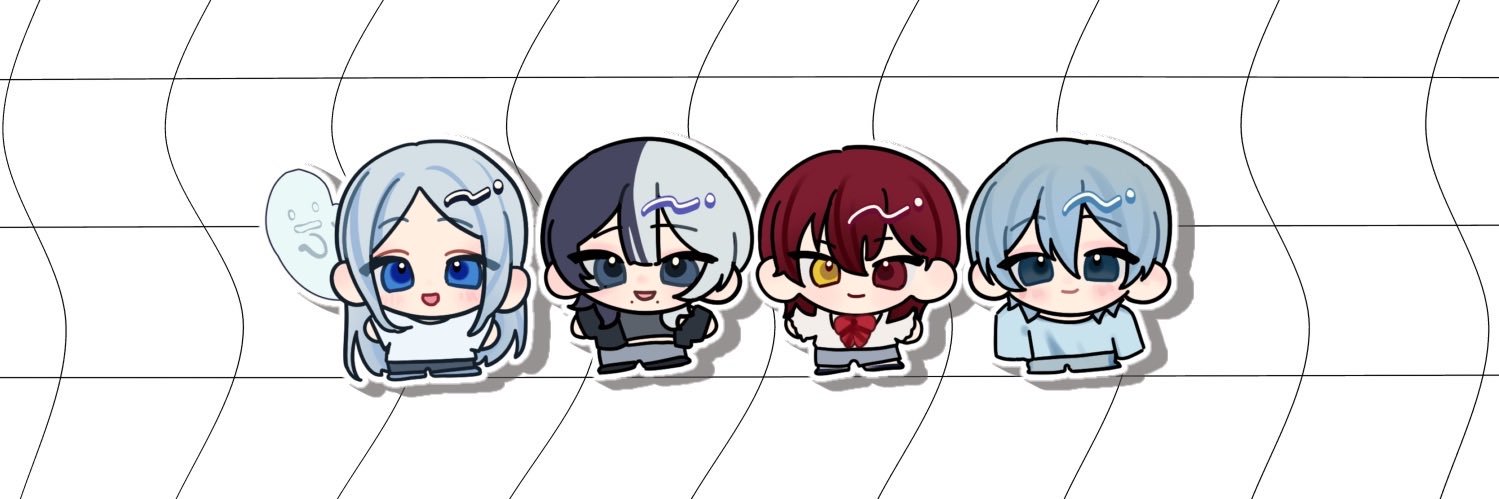carrot_Alicee's profile banner image