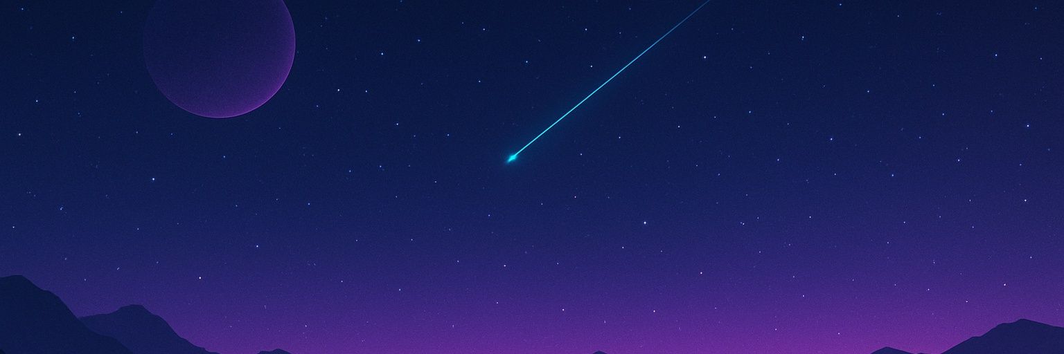 cybergax's profile banner image