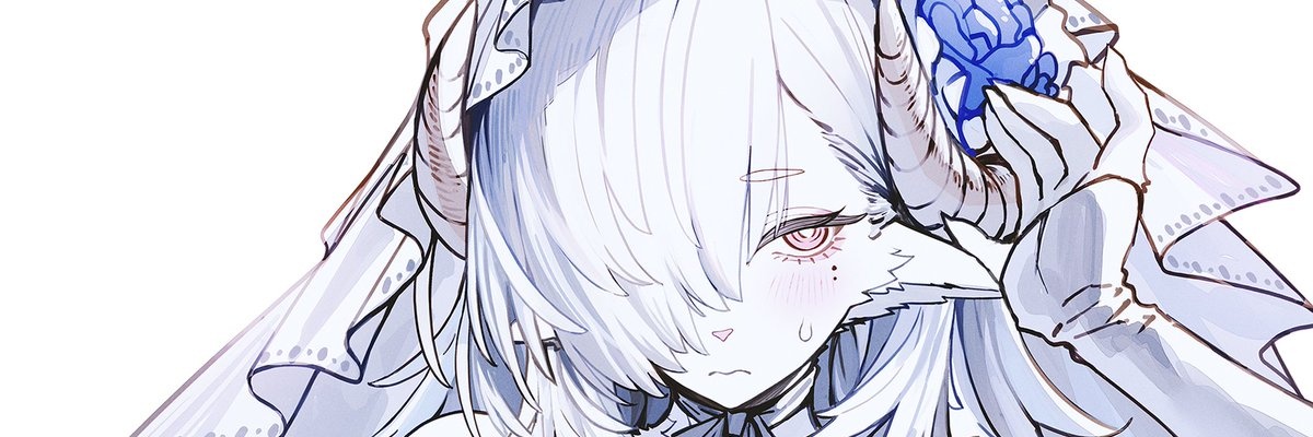 fuuk_your_ass's profile banner image