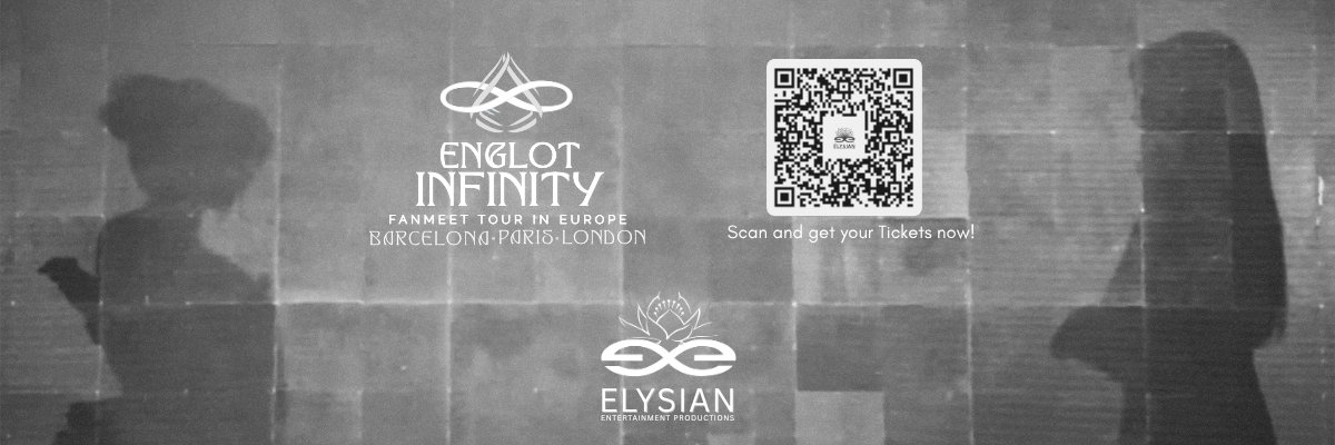 Elysian Entertainment Production Ltd banner