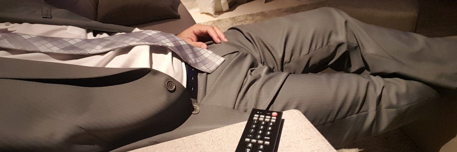 MrOverlordRJ's profile banner image