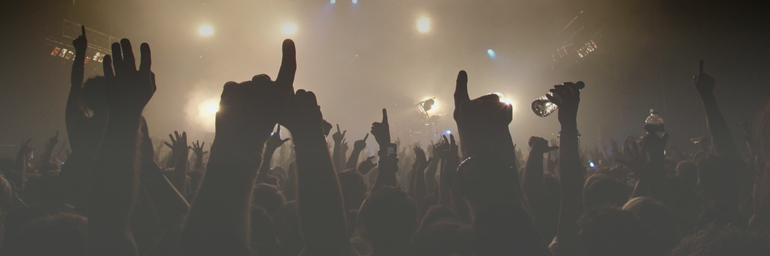 BeatSpaceweb's profile banner image