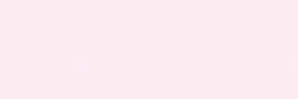 _rnogrnog Profile Banner