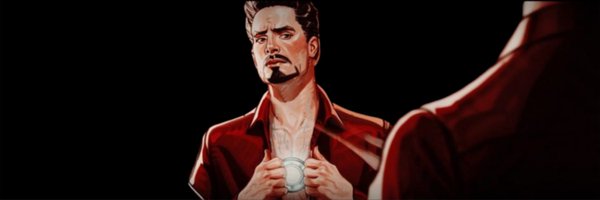 TonyWaitForIt Profile Banner