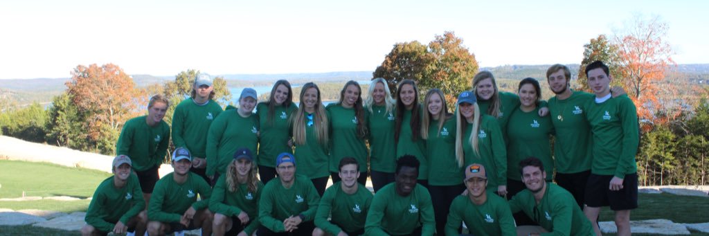 EdmondYoungLife's profile banner image