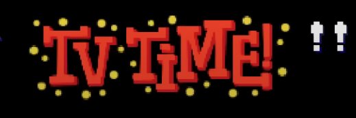 Mr_Tenna's banner