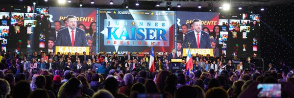 PNL_RM Profile Banner