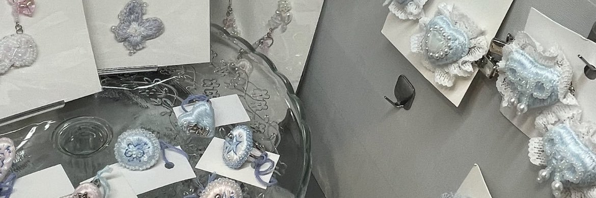 鬼殺隊 banner