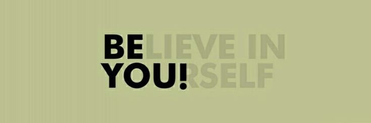 Muminat 🌸 | Video Editor | VA banner