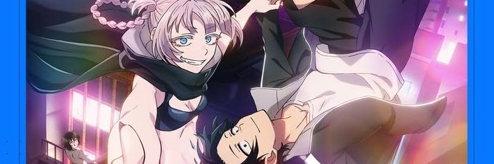 Palette_48's profile banner image