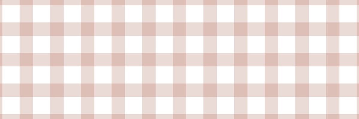 Ezzy ᰔ banner
