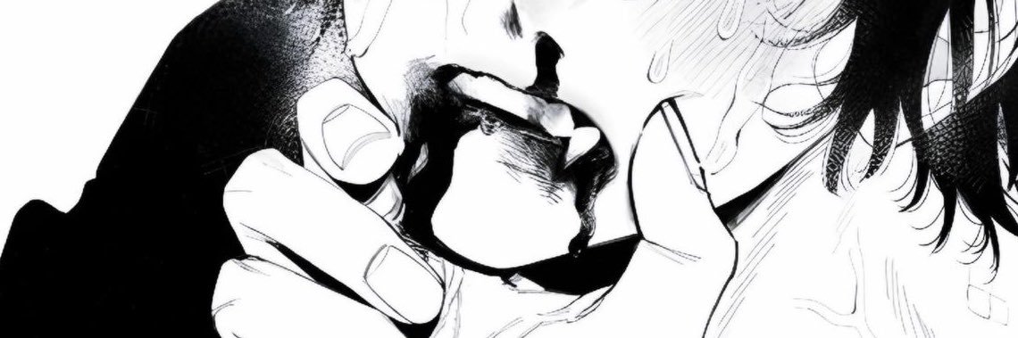 cherieveill's profile banner image