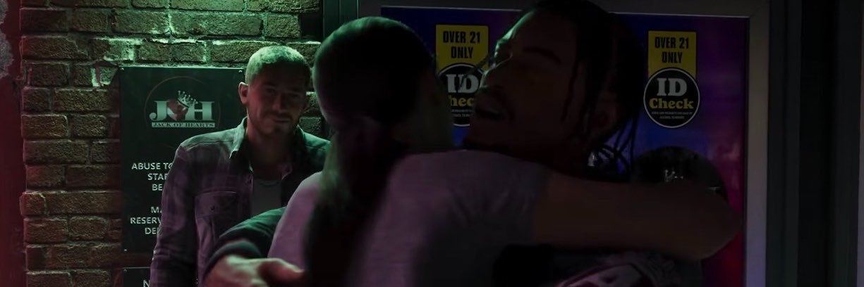 Imakecoinsbro's profile banner image