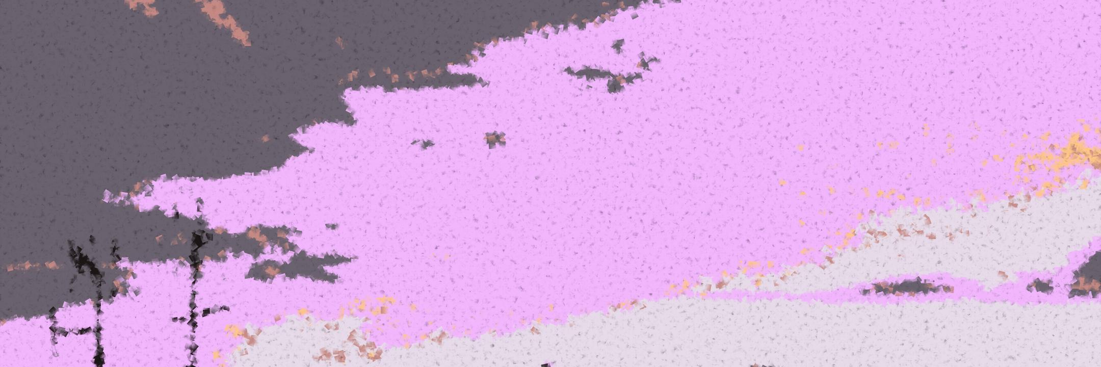 LuciaSolisMas's profile banner image