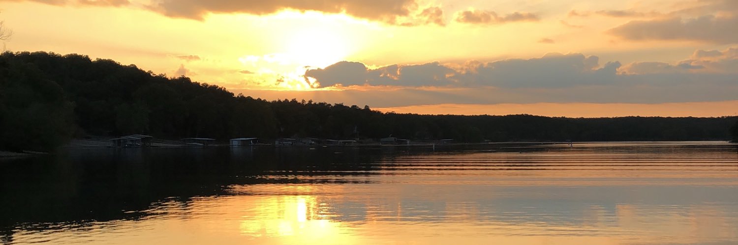 RowtonRusty's profile banner image