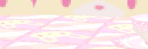 Dear_jiwoon Profile Banner