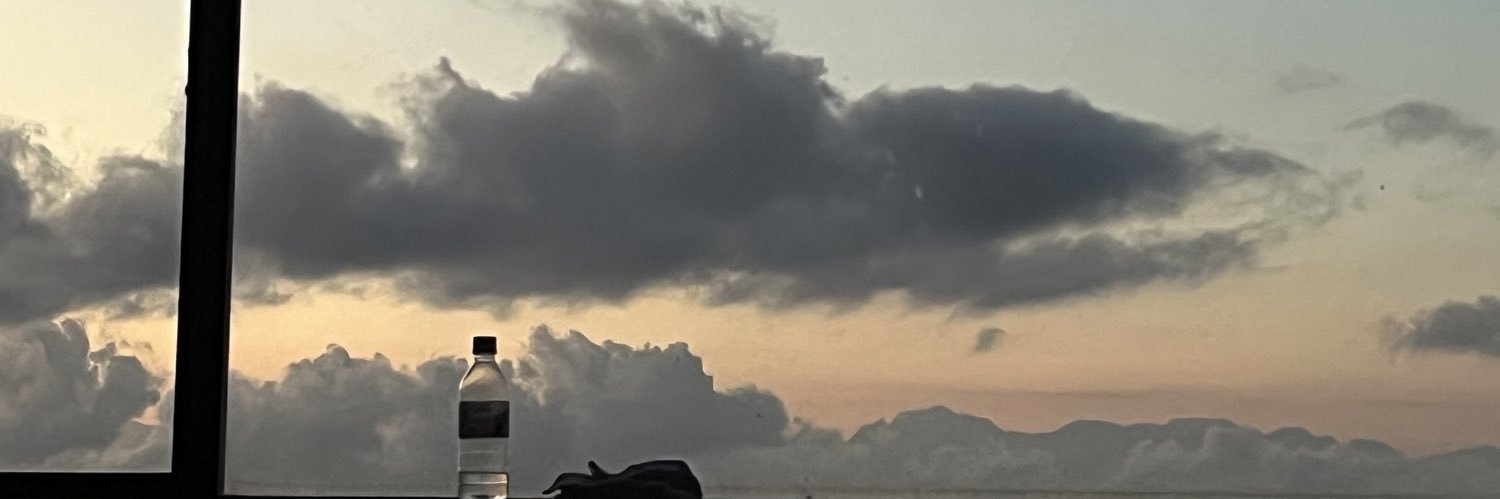 arerugi__'s profile banner image