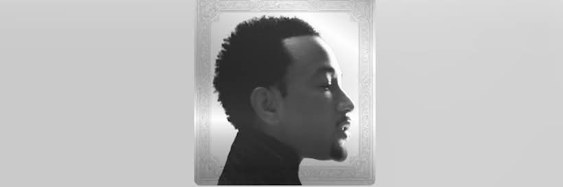 WalcomMusic's profile banner image