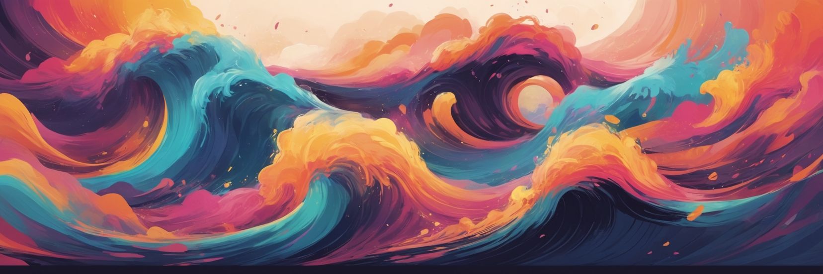 ListajS45881's profile banner image