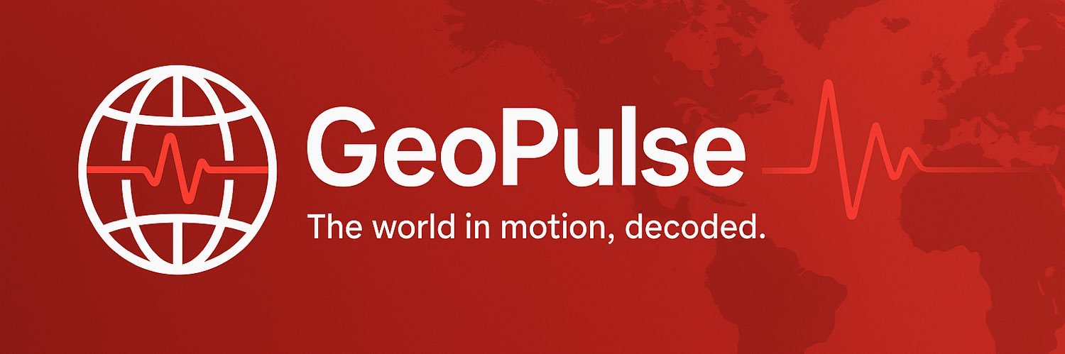 PulseCNWire's profile banner image
