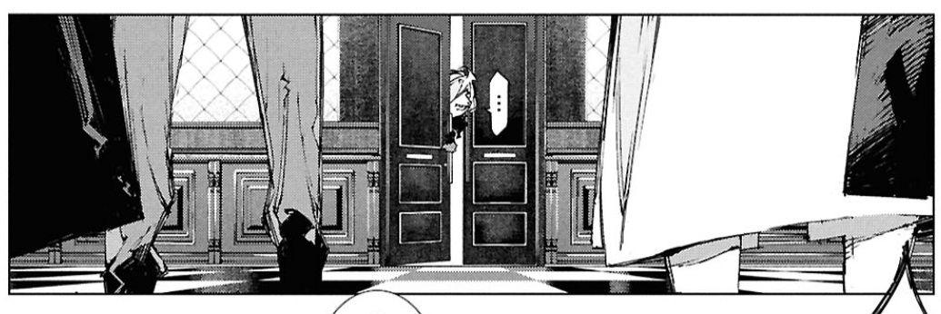 alv ☆ rockstar iceman banner