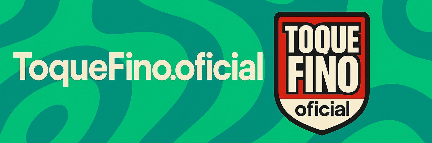 ToqueFinoCo's profile banner image