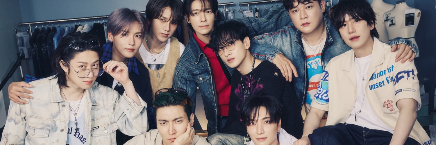 ELF INA Undercover banner