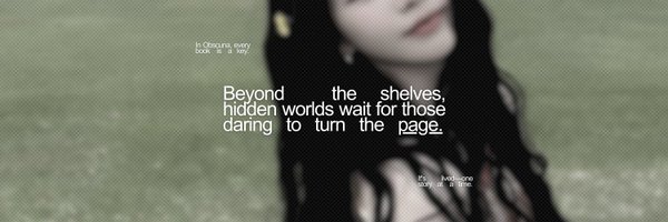 roesmaIa Profile Banner