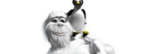 samantha's banner