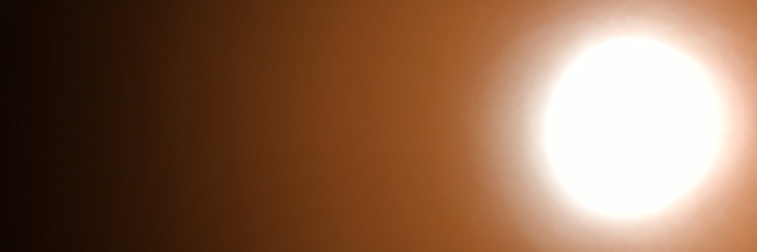 MindsEye318's profile banner image
