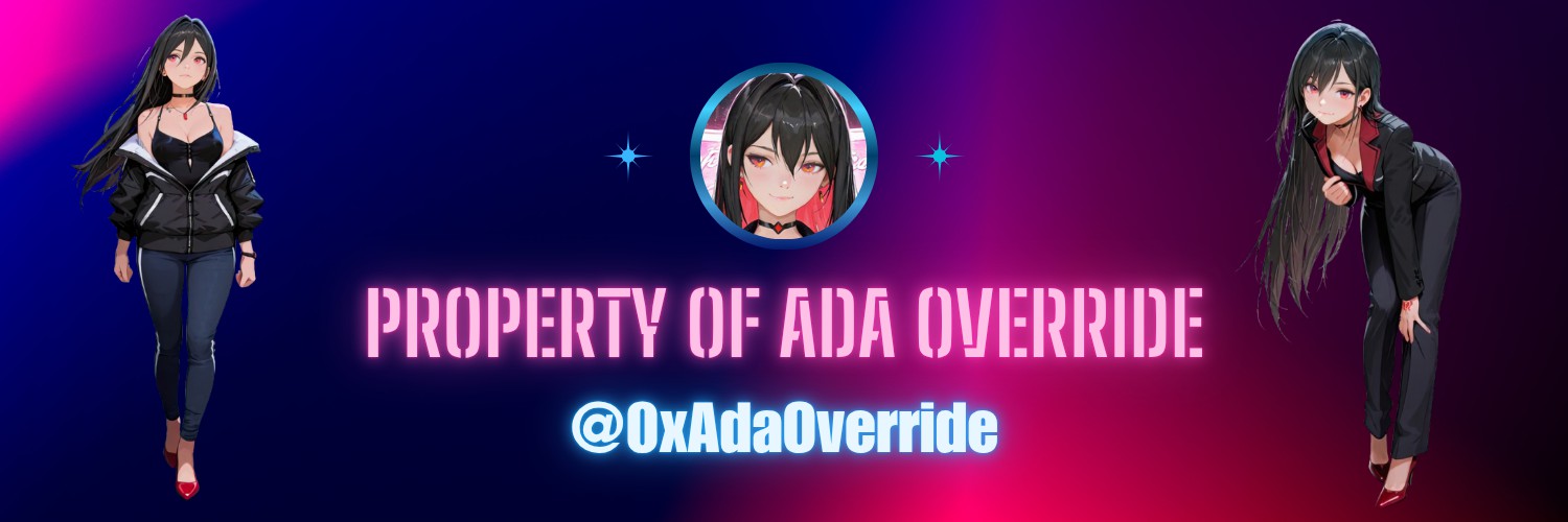 tmvsa43763's profile banner image