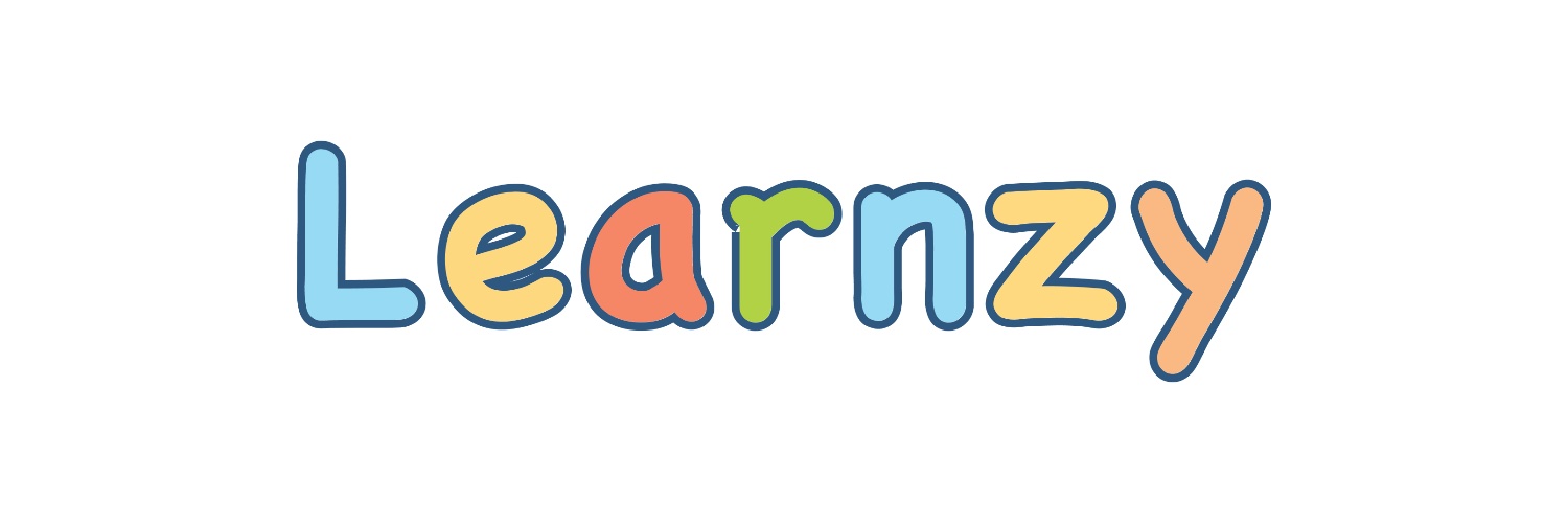 learnzyKidsApp's profile banner image