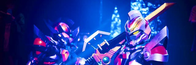 inaniwawa's profile banner image