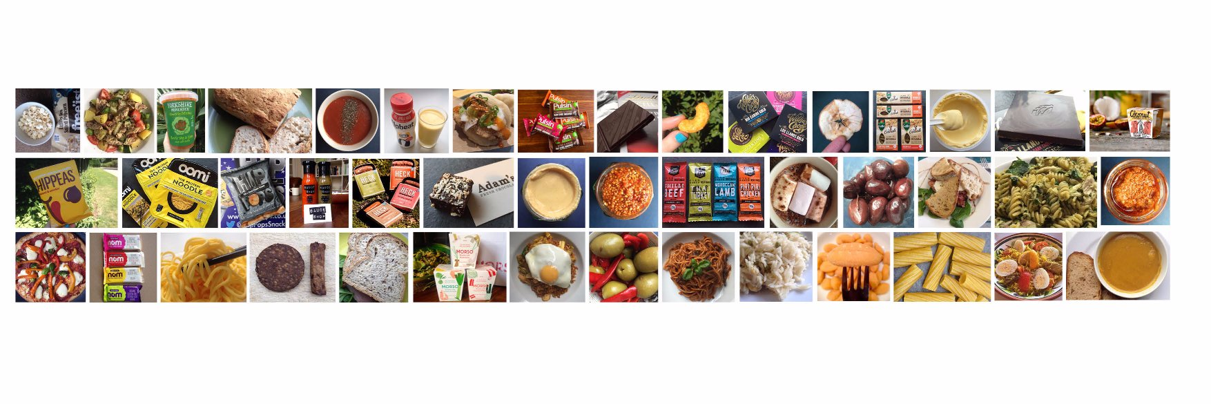 gluthub's profile banner image