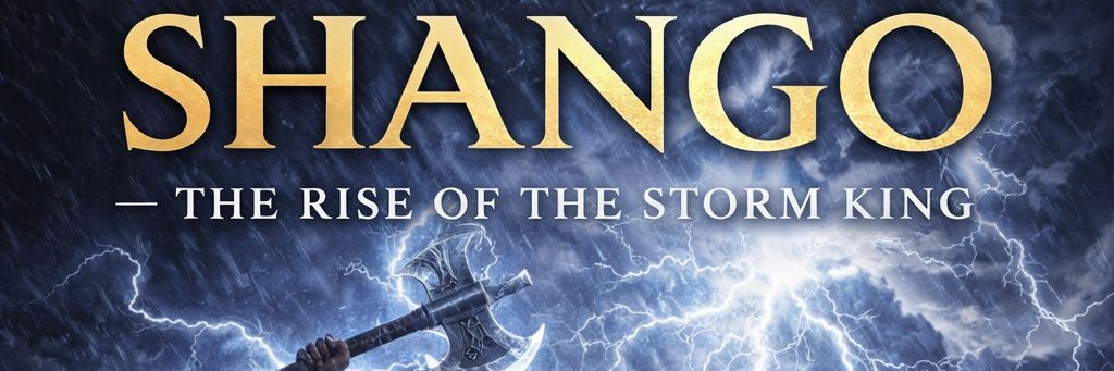 $OBATAYO$👑👑 banner