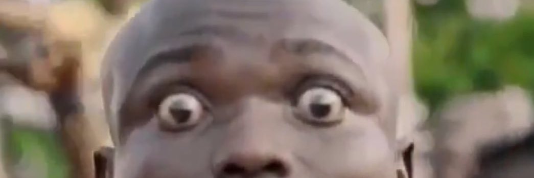 TundeeO's profile banner image