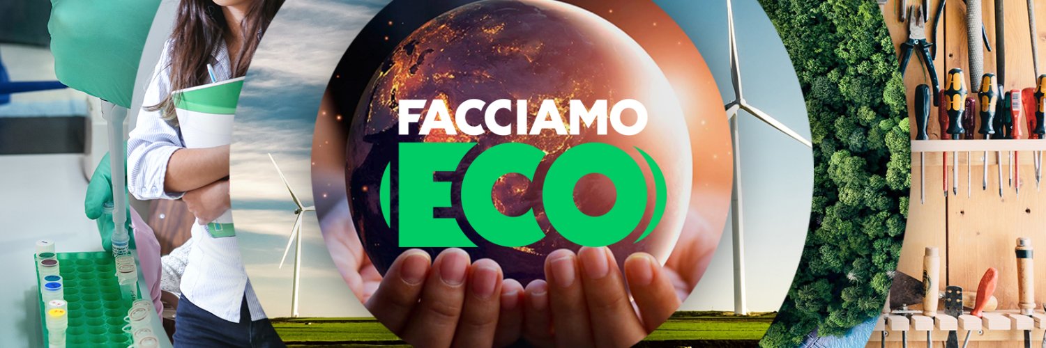 andreacecconi84's profile banner image
