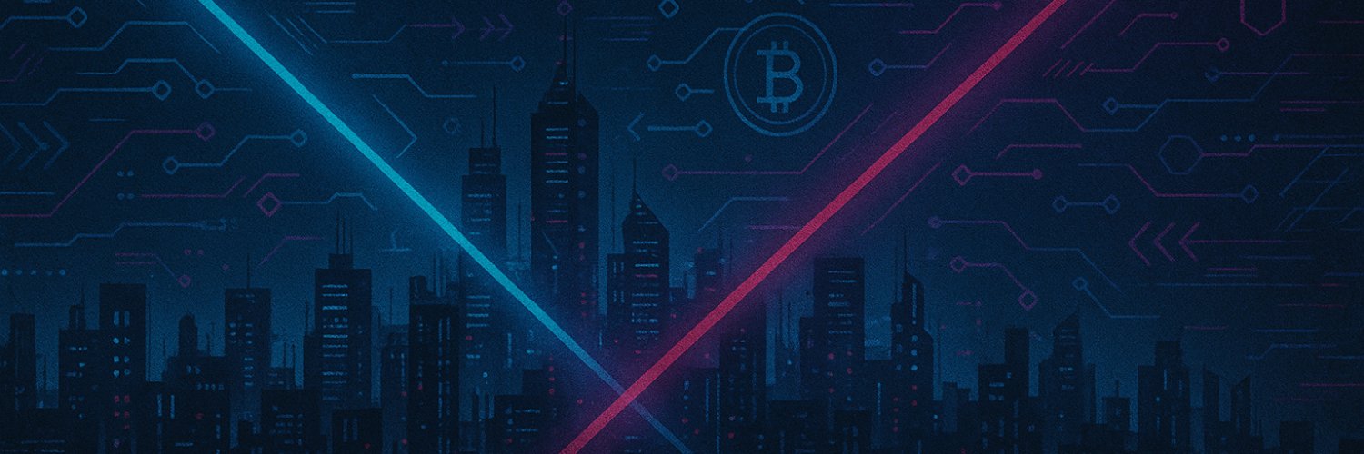 Zero banner