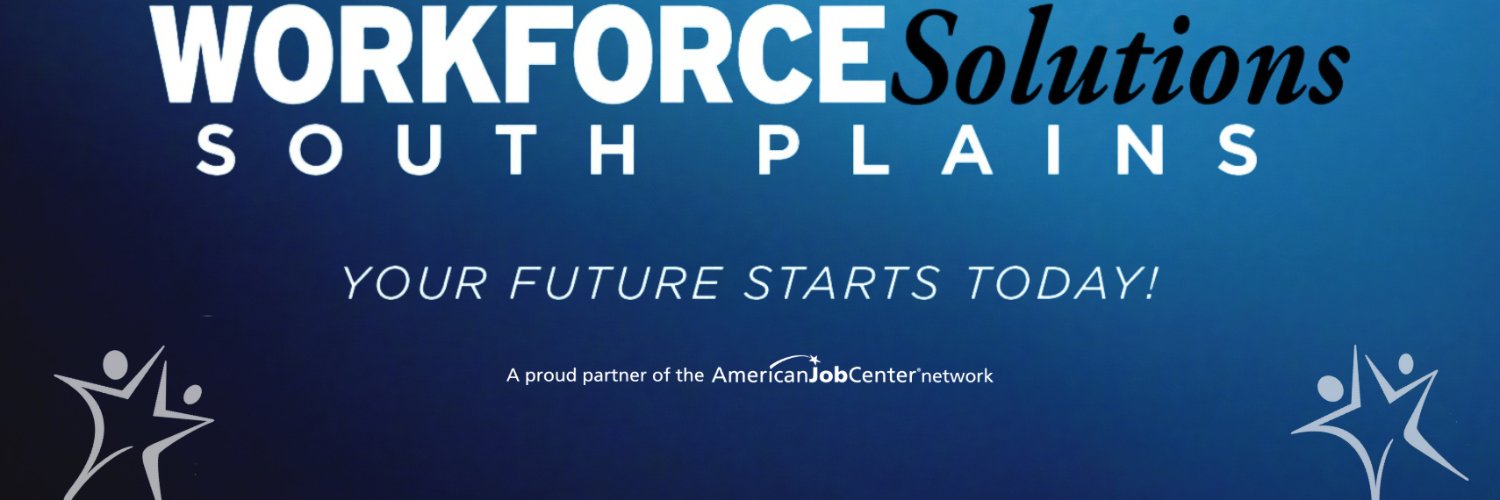 WorkforceSP's profile banner image
