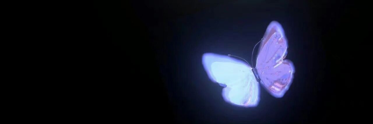 paranoia613's profile banner image
