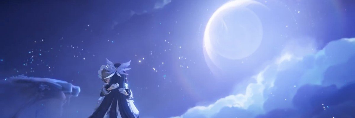 iharinart's profile banner image