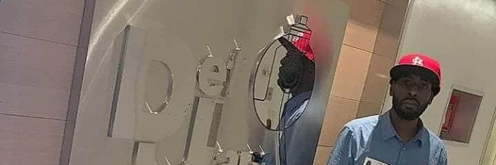 Radioraheim28's profile banner image