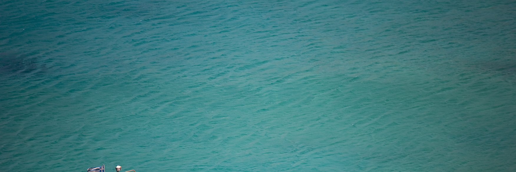 GreggCarrier's profile banner image